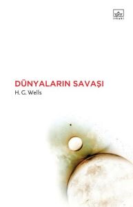 Dünyaların Savaşı                                                                                                                                                                                                                                              
