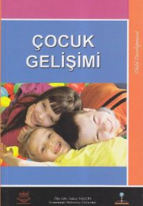 Çocuk Gelişimi                                                                                                                                                                                                                                                 