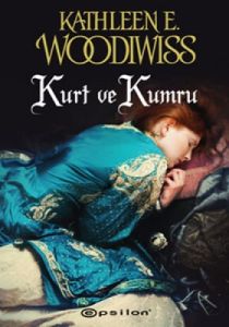 Kurt ve Kumru                                                                                                                                                                                                                                                  