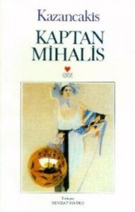 Kaptan Mihalis                                                                                                                                                                                                                                                 