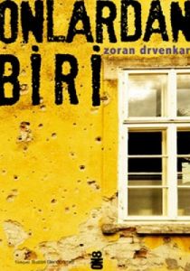 Onlardan Biri                                                                                                                                                                                                                                                  