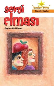 Sevgi Elması                                                                                                                                                                                                                                                   