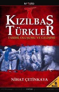 Kızılbaş Türkler                                                                                                                                                                                                                                               