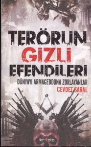 Terörün Gizli Efendileri                                                                                                                                                                                                                                       