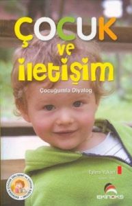Çocuk ve İletişim                                                                                                                                                                                                                                              