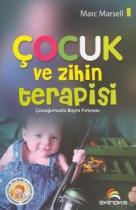 Çocuk ve Zihin Terapisi                                                                                                                                                                                                                                        
