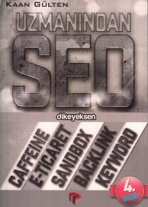 Uzmanından SEO                                                                                                                                                                                                                                                 