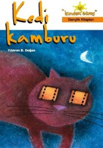 Kedi Kamburu                                                                                                                                                                                                                                                   