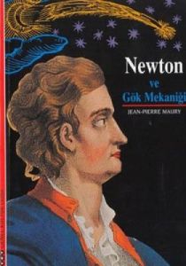 Newton ve Gök Mekaniği                                                                                                                                                                                                                                         