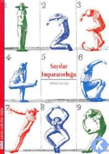 Sayılar İmparatorluğu                                                                                                                                                                                                                                          