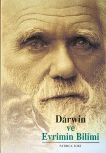 Darwin ve Evrimin Bilimi                                                                                                                                                                                                                                       