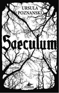 Saeculum                                                                                                                                                                                                                                                       