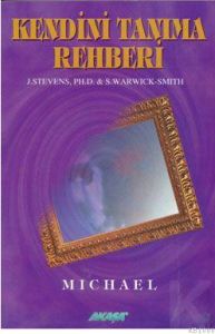 Kendini Tanıma Rehberi                                                                                                                                                                                                                                         