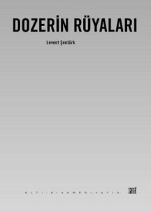 Dozerin Rüyaları                                                                                                                                                                                                                                               