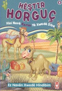 Heştir Horguç Hini Nave Kerim Ye Xwede Dibe                                                                                                                                                                                                                    