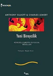 Yeni Bireycilik                                                                                                                                                                                                                                                