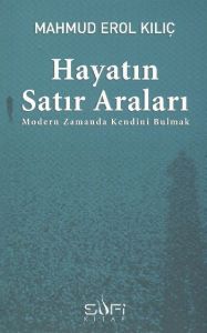 Hayatın Satır Araları                                                                                                                                                                                                                                          