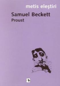 Proust                                                                                                                                                                                                                                                         