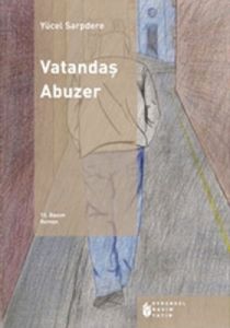Vatandaş Abuzer                                                                                                                                                                                                                                                