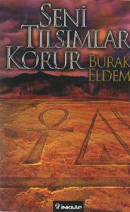 Seni Tılsımlar Korur                                                                                                                                                                                                                                           