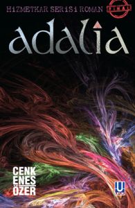 Adalia                                                                                                                                                                                                                                                         