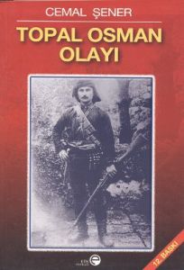 Topal Osman Olayı                                                                                                                                                                                                                                              