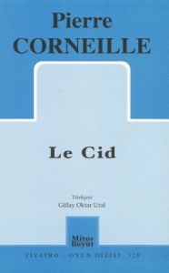 Le Cid                                                                                                                                                                                                                                                         