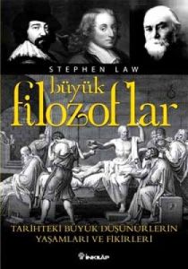 Büyük Filozoflar                                                                                                                                                                                                                                               