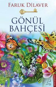 Gönül Bahçesi                                                                                                                                                                                                                                                  