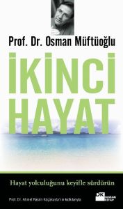İkinci Hayat                                                                                                                                                                                                                                                   