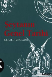 Şeytanın Genel Tarihi                                                                                                                                                                                                                                          