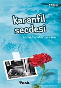 Karanfil Secdesi                                                                                                                                                                                                                                               