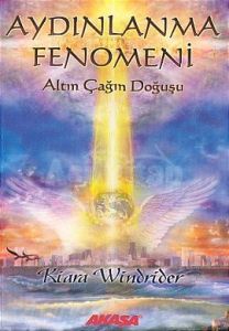 Aydınlanma Fenomeni  Altın Çağın Doğuşu                                                                                                                                                                                                                        