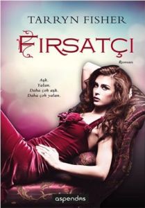 Fırsatçı                                                                                                                                                                                                                                                       