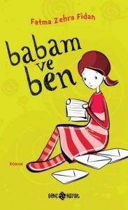 Babam ve Ben                                                                                                                                                                                                                                                   