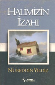 Halimizin İzahı                                                                                                                                                                                                                                                