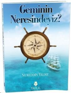 Geminin Neresindeyiz?                                                                                                                                                                                                                                          