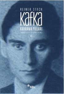 Kavrama Yılları 2. Cilt                                                                                                                                                                                                                                        