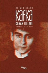 Karar Yılları 1. Cilt                                                                                                                                                                                                                                          