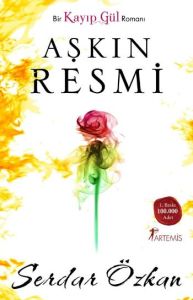 Aşkın Resmi                                                                                                                                                                                                                                                    