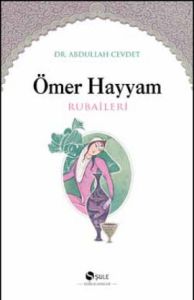 Ömer Hayyam Rubaileri                                                                                                                                                                                                                                          