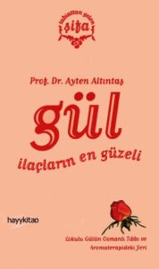 Annemin Diyarbakır Yemekleri                                                                                                                                                                                                                                   
