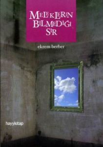 Meleklerin Bilmediği Sır                                                                                                                                                                                                                                       