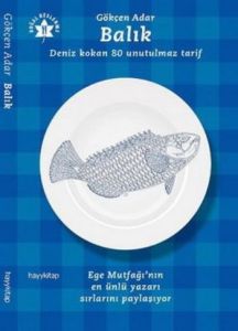 Deniz Kokan 80 Unutulmaz Tarif                                                                                                                                                                                                                                 
