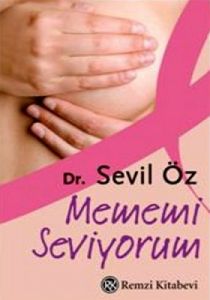 Mememi Seviyorum                                                                                                                                                                                                                                               