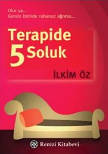 Terapide 5 Soluk                                                                                                                                                                                                                                               