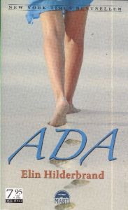 Ada                                                                                                                                                                                                                                                            