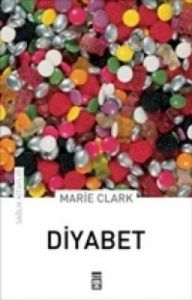 Diyabet                                                                                                                                                                                                                                                        