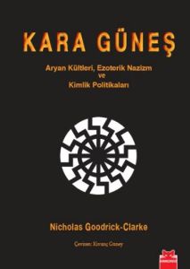 Kara Güneş                                                                                                                                                                                                                                                     