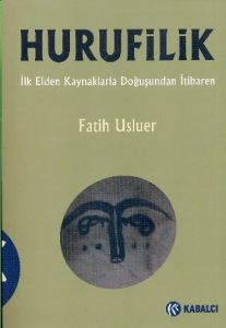 Hurufilik                                                                                                                                                                                                                                                      